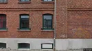 Apartment for rent, Magdeburg, Sachsen-Anhalt, Helmstedter Str.<span class="blurred street-number" onclick="ProcessAdRequest(16896065)"><span class="hint">See no.</span>[xxxxxx]</span>