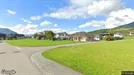 Apartment for rent, Röns, Vorarlberg, Walgaustraße<span class="blurred street-number" onclick="ProcessAdRequest(16896114)"><span class="hint">See no.</span>[xxxxxx]</span>