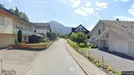 Apartment for rent, Thüringen, Vorarlberg, Herrengasse<span class="blurred street-number" onclick="ProcessAdRequest(16896117)"><span class="hint">See no.</span>[xxxxxx]</span>