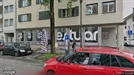 Apartment for rent, Dornbirn, Vorarlberg, Schubertstraße<span class="blurred street-number" onclick="ProcessAdRequest(16896120)"><span class="hint">See no.</span>[xxxxxx]</span>
