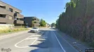 Apartment for rent, Fußach, Vorarlberg, Bundesstraße<span class="blurred street-number" onclick="ProcessAdRequest(16896123)"><span class="hint">See no.</span>[xxxxxx]</span>