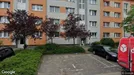 Apartment for rent, Mecklenburgische Seenplatte, Mecklenburg-Vorpommern, Geschwister-Scholl-Straße<span class="blurred street-number" onclick="ProcessAdRequest(16896145)"><span class="hint">See no.</span>[xxxxxx]</span>