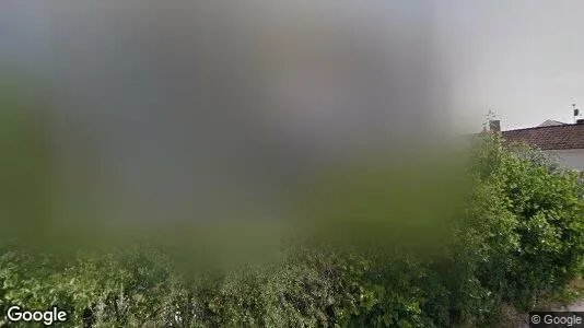 Apartments for rent in Vårgårda - Photo from Google Street View
