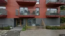 Apartment for rent, Stockholm West, Stockholm, Snödroppsgränd<span class="blurred street-number" onclick="ProcessAdRequest(16896180)"><span class="hint">See no.</span>[xxxxxx]</span>