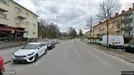 Apartment for rent, Eskilstuna, Södermanland County, Carlavägen<span class="blurred street-number" onclick="ProcessAdRequest(16896181)"><span class="hint">See no.</span>[xxxxxx]</span>