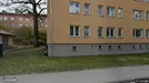 Apartment for rent, Stockholm West, Stockholm, Norrbyvägen<span class="blurred street-number" onclick="ProcessAdRequest(16896187)"><span class="hint">See no.</span>[xxxxxx]</span>