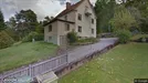 Apartment for rent, Borås, Västra Götaland County, Katrinehöjdsgatan<span class="blurred street-number" onclick="ProcessAdRequest(16896191)"><span class="hint">See no.</span>[xxxxxx]</span>