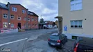 Apartment for rent, Helsingborg, Skåne County, Västkustvägen<span class="blurred street-number" onclick="ProcessAdRequest(16896193)"><span class="hint">See no.</span>[xxxxxx]</span>