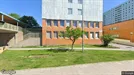 Apartment for rent, Solna, Stockholm County, Hagalundsgatan<span class="blurred street-number" onclick="ProcessAdRequest(16896194)"><span class="hint">See no.</span>[xxxxxx]</span>