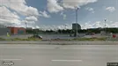 Apartment for rent, Lundby, Gothenburg, Lodjursstråket<span class="blurred street-number" onclick="ProcessAdRequest(16896197)"><span class="hint">See no.</span>[xxxxxx]</span>