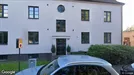 Apartment for rent, Helsingborg, Skåne County, Dannfeltsgatan<span class="blurred street-number" onclick="ProcessAdRequest(16896198)"><span class="hint">See no.</span>[xxxxxx]</span>