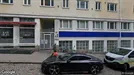 Apartment for rent, Helsinki Keskinen, Helsinki, Neljäs linja<span class="blurred street-number" onclick="ProcessAdRequest(16896583)"><span class="hint">See no.</span>[xxxxxx]</span>