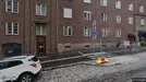 Apartment for rent, Helsinki Keskinen, Helsinki, Viides linja<span class="blurred street-number" onclick="ProcessAdRequest(16896681)"><span class="hint">See no.</span>[xxxxxx]</span>