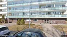 Apartment for rent, Helsinki Läntinen, Helsinki, Kadetintie<span class="blurred street-number" onclick="ProcessAdRequest(16896683)"><span class="hint">See no.</span>[xxxxxx]</span>