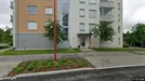 Apartment for rent, Hyvinkää, Uusimaa, Värimestarinkaari<span class="blurred street-number" onclick="ProcessAdRequest(16896757)"><span class="hint">See no.</span>[xxxxxx]</span>