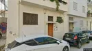 Apartment for rent, Patras, Western Greece, Γεωργίου Ρούφου<span class="blurred street-number" onclick="ProcessAdRequest(16896778)"><span class="hint">See no.</span>[xxxxxx]</span>