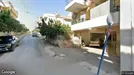 Apartment for rent, Patras, Western Greece, Χαραλάμπη<span class="blurred street-number" onclick="ProcessAdRequest(16896782)"><span class="hint">See no.</span>[xxxxxx]</span>