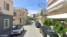 Apartment for rent, Patras, Western Greece, Νεοκλέους<span class="blurred street-number" onclick="ProcessAdRequest(16896785)"><span class="hint">See no.</span>[xxxxxx]</span>