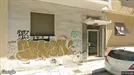 Apartment for rent, Patras, Western Greece, Αλεξάνδρου Υψηλάντου<span class="blurred street-number" onclick="ProcessAdRequest(16896787)"><span class="hint">See no.</span>[xxxxxx]</span>