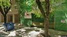 Apartment for rent, Patras, Western Greece, Κωνσταντινουπόλεως<span class="blurred street-number" onclick="ProcessAdRequest(16896797)"><span class="hint">See no.</span>[xxxxxx]</span>