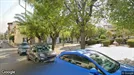 Apartment for rent, Patras, Western Greece, Φραντζή<span class="blurred street-number" onclick="ProcessAdRequest(16896801)"><span class="hint">See no.</span>[xxxxxx]</span>