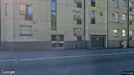 Apartment for rent, Tampere Keskinen, Tampere, Lapintie<span class="blurred street-number" onclick="ProcessAdRequest(16896869)"><span class="hint">See no.</span>[xxxxxx]</span>