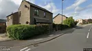 Apartment for rent, Sheffield - South Yorkshire, East Midlands, Apt<span class="blurred street-number" onclick="ProcessAdRequest(16897533)"><span class="hint">See no.</span>[xxxxxx]</span>