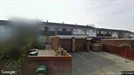 Apartment for rent, Bristol - Avon, South West, Blaisdon<span class="blurred street-number" onclick="ProcessAdRequest(16897746)"><span class="hint">See no.</span>[xxxxxx]</span>