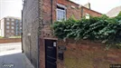 Apartment for rent, Wisbech - Cambridgeshire, Peterborough (Region), Nene Quay<span class="blurred street-number" onclick="ProcessAdRequest(16897757)"><span class="hint">See no.</span>[xxxxxx]</span>