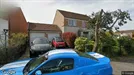 Apartment for rent, Stockton-on-Tees - Cleveland, North East, Deepdale avenue<span class="blurred street-number" onclick="ProcessAdRequest(16897839)"><span class="hint">See no.</span>[xxxxxx]</span>