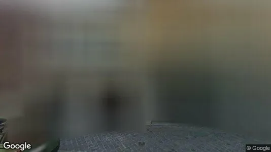 Apartments for rent in Brussels Elsene - Photo from Google Street View