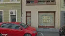 Apartment for rent, Basel-Stadt, Basel-Stadt (Kantone), Steinenvorstadt<span class="blurred street-number" onclick="ProcessAdRequest(16898190)"><span class="hint">See no.</span>[xxxxxx]</span>