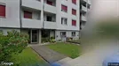 Apartment for rent, Basel-Stadt, Basel-Stadt (Kantone), Lehenmattstrasse<span class="blurred street-number" onclick="ProcessAdRequest(16898212)"><span class="hint">See no.</span>[xxxxxx]</span>
