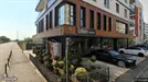 Apartment for rent, Popeşti-Leordeni, Bucharest - Ilfov, Exterior Sud<span class="blurred street-number" onclick="ProcessAdRequest(16899045)"><span class="hint">See no.</span>[xxxxxx]</span>