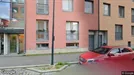 Apartment for rent, Helsinki Läntinen, Helsinki, Taidemaalarinkatu<span class="blurred street-number" onclick="ProcessAdRequest(16899177)"><span class="hint">See no.</span>[xxxxxx]</span>