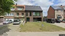 Apartment for rent, Aartselaar, Antwerp (Province), Pierstraat<span class="blurred street-number" onclick="ProcessAdRequest(16899195)"><span class="hint">See no.</span>[xxxxxx]</span>