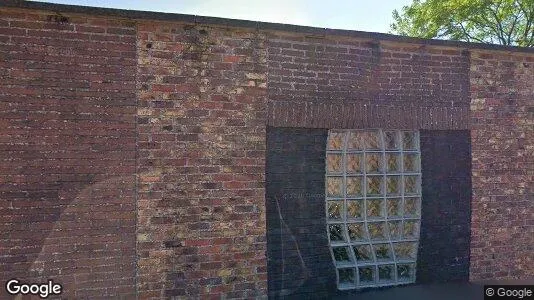 Apartments for rent in Aartselaar - Photo from Google Street View