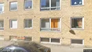 Apartment for rent, Malmö City, Malmö, Henrik Smithsgatan<span class="blurred street-number" onclick="ProcessAdRequest(16899384)"><span class="hint">See no.</span>[xxxxxx]</span>