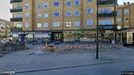 Apartment for rent, Malmö City, Malmö, Tessins väg<span class="blurred street-number" onclick="ProcessAdRequest(16899386)"><span class="hint">See no.</span>[xxxxxx]</span>
