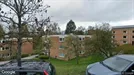 Apartment for rent, Vaxholm, Stockholm County, Kronängsvägen<span class="blurred street-number" onclick="ProcessAdRequest(16899650)"><span class="hint">See no.</span>[xxxxxx]</span>
