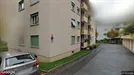 Apartment for rent, Lavaux-Oron, Waadt (Kantone), Chemin des Bluets<span class="blurred street-number" onclick="ProcessAdRequest(16902546)"><span class="hint">See no.</span>[xxxxxx]</span>