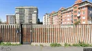 Apartment for rent, Sesto San Giovanni, Lombardia, Via Milanese<span class="blurred street-number" onclick="ProcessAdRequest(16902554)"><span class="hint">See no.</span>[xxxxxx]</span>