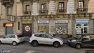 Apartment for rent, Milano Zona 1 - Centro storico, Milan, Via Carlo Farini<span class="blurred street-number" onclick="ProcessAdRequest(16902562)"><span class="hint">See no.</span>[xxxxxx]</span>