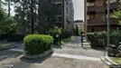 Room for rent, Milano Zona 5 - Vigentino, Chiaravalle, Gratosoglio, Milan, Via Francesco de Sanctis<span class="blurred street-number" onclick="ProcessAdRequest(16902566)"><span class="hint">See no.</span>[xxxxxx]</span>