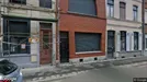 Room for rent, Prato, Toscana, Rue du Trichon<span class="blurred street-number" onclick="ProcessAdRequest(16902604)"><span class="hint">See no.</span>[xxxxxx]</span>