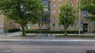Apartment for rent, Linköping, Östergötland County, St Larsgatan<span class="blurred street-number" onclick="ProcessAdRequest(16902701)"><span class="hint">See no.</span>[xxxxxx]</span>
