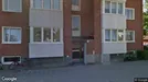 Apartment for rent, Helsingborg, Skåne County, Mellersta Stenbocksgatan<span class="blurred street-number" onclick="ProcessAdRequest(16902728)"><span class="hint">See no.</span>[xxxxxx]</span>