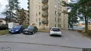 Apartment for rent, Eskilstuna, Södermanland County, Hästskobacken<span class="blurred street-number" onclick="ProcessAdRequest(16902749)"><span class="hint">See no.</span>[xxxxxx]</span>