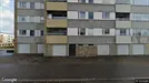 Apartment for rent, Eskilstuna, Södermanland County, Bellmansgatan<span class="blurred street-number" onclick="ProcessAdRequest(16902751)"><span class="hint">See no.</span>[xxxxxx]</span>