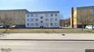 Apartment for rent, Sundsvall, Västernorrland County, Fridhemsgatan<span class="blurred street-number" onclick="ProcessAdRequest(16902886)"><span class="hint">See no.</span>[xxxxxx]</span>